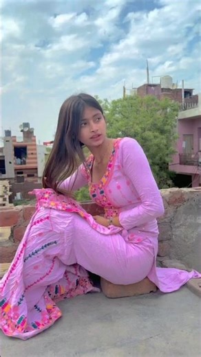 hey good morning to all