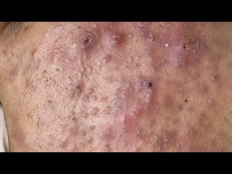 Relax Every Day SacDepSpa #1090