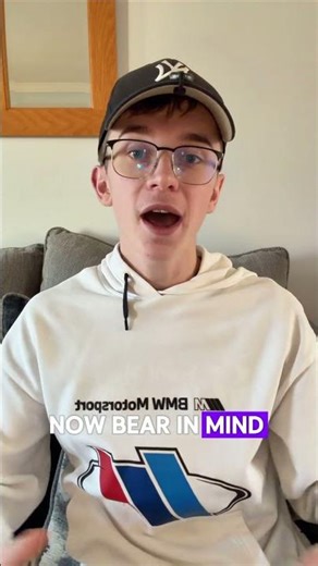 This is how to buy RAM for normal prices. #computerhardware #pcsettings #techtok #computerbuild