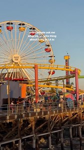 42 reactions · 3 comments | Our favorite place  | Santa Monica Place | Facebook