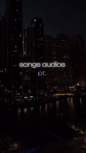 Écoutez cette nouvelle sélection de chansons !