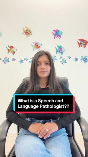 Understanding Speech and Language Pathology: Expert Insight and Treatment