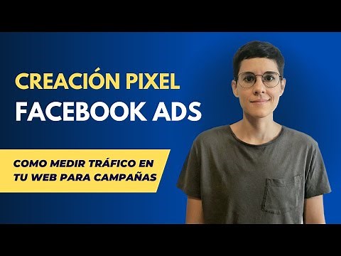 Cómo Instalar Pixel de Facebook Ads + Pixel Helper desde Chrome - Tutorial Paso a Paso 2023