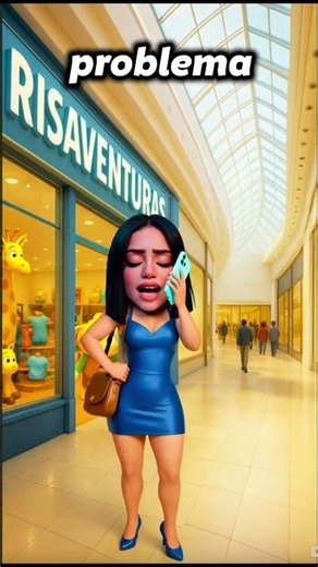 Kimberly Loaiza activates Larín's "airplane mode" 📱✈️ 🔥