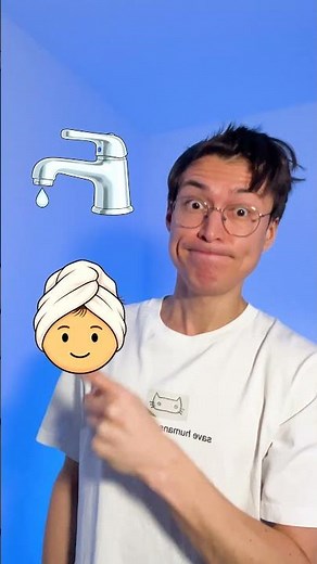 Joyful Hygiene Adventures for Kids! 🚿✨