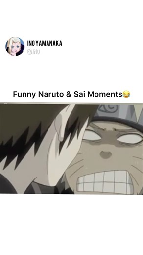 Ino on Instagram: "Follow @ino for more!"