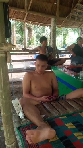 Daniel Ginting🙏🙏🙏 (@danielgintinggin9)’s videos with suara asli - Daniel Ginting🙏🙏🙏