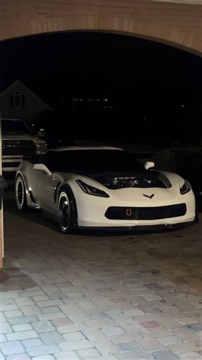 #c7 #zo6 | C7 Corvette Z06