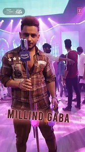 289K views · 2.5K reactions | Aren’t you excited enough for the big...