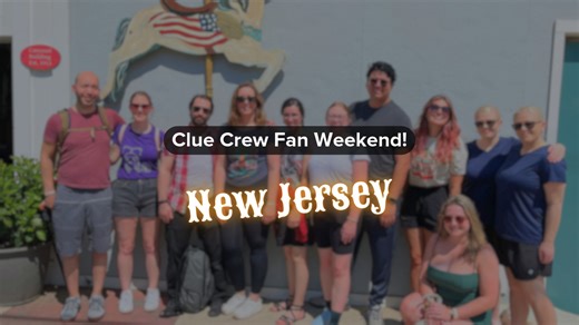 1.9K views · 34 reactions |  Check out these photo highlights from...