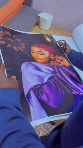 Trust us wth ur money