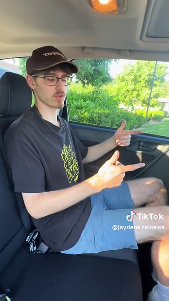 2014 Subaru Forester Review | Symmetrical All Wheel Drive and PZE Vehicle