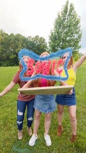 4.7K views · 308 reactions | Have you seen the new Sonic Drive-In commercials?? Go follow @sonicdrivein !!! | Taylor Red | Facebook