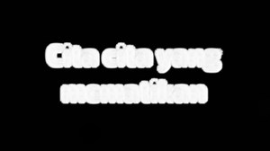 TNI INDONESIA menyala abang kuhh 🔥🔥 #indonesianwords #pesonaindonesia #TNI #indonesia #kopasus #menyalaabangkuh🔥 #citacitaindonesia #citacita #fyp