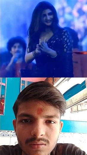 Sreeleela ____🩵 #shorts