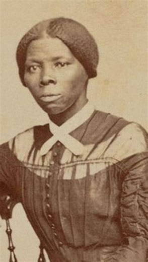 The Redacted History Podcast on Instagram: "If you don’t understand and believe that history is relative and there are so many historical intersections then you’re being dishonest. Follow @redactedhistory_ for more historical and in depth breakdowns 🔥 #Uspresidents #ushistory #americanhistory #blackhistory #redactedhistory #podcast #historypodcast #education #history #harriettubman #ushistory"