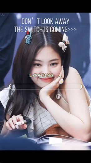 K-Pop Fashion Inspiration from Jennie