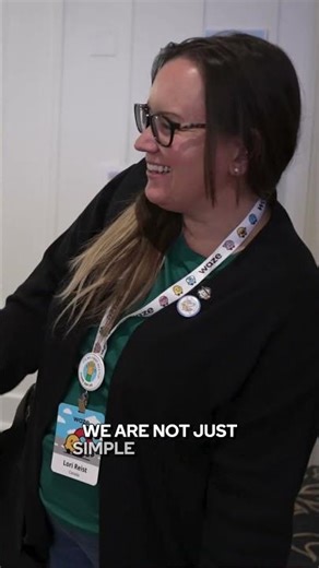 Meet the Map Editors, Episode #2: Cristophe