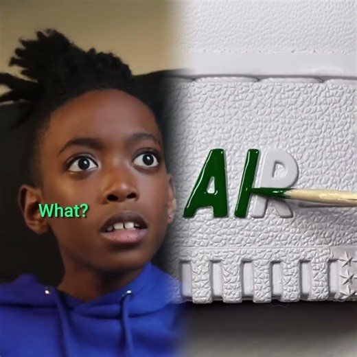 When Your Dad Leaves You (Extended Tik Tok version).