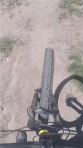 gopro clips at the pit