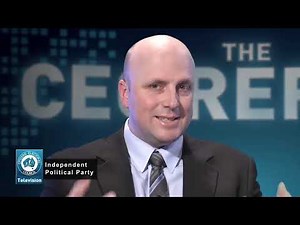 20 September 2019 - The CEC Report - A victory against the cash-ban / Derivatives bubble danger