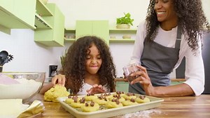 Free African Videos: 4K & HD | No Watermark | Download Now