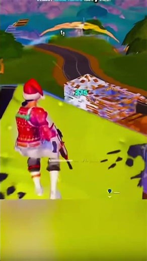 Arthur Fortnite edition 😈#fortnite #subscribe #like