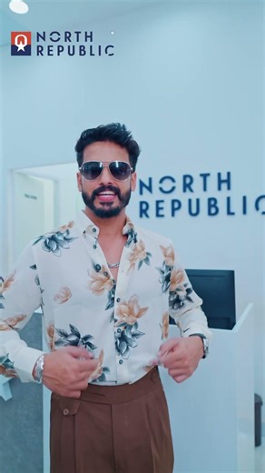 Brand shoots #style #fashion #levis #brand #model #brandshoot #styleinspiration