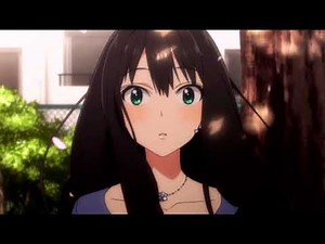 one direction - what makes you beautiful (slowed//reverb)