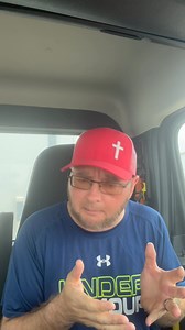 A message from the Ex-Amish preaching truck driver from Acts chapter 4 | Eli's Ministry