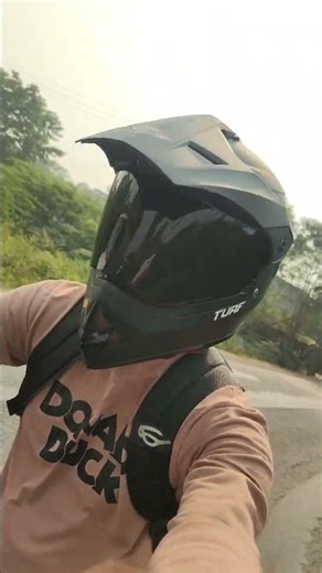 fz😂ful modify #bgm_rider-17