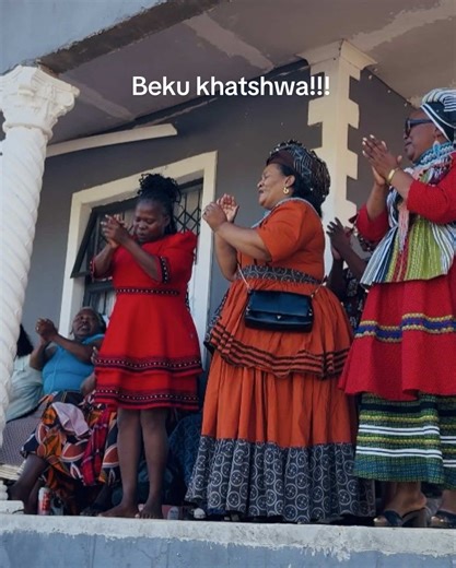 Exploring Xhosa Culture and Heritage