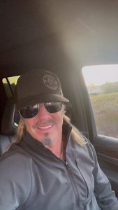 190K views · 8.7K reactions | Central Pennsylvania get ready for the ultimate party as Pennsylvania native Bret Michaels brings his record-setting Parti-Gras to Hollywood Casino at Penn National Race Course & he’s bringing Night Ranger and Quiet Riot for a night of smash rock hits - all killer, no filler落 ️ Presale on now with code PARTY and general on sale Friday! | Bret Michaels | Facebook