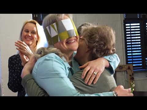 Ilja Teppo - Laulu äidille