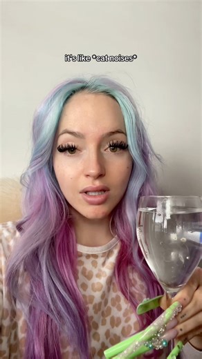 59K views · 1.6K reactions | grwm for a colonoscopy part 3  | Vials | Facebook