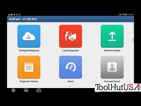 2011 Chevy Silverado 3500 Cutaway 6.6 ECM programming