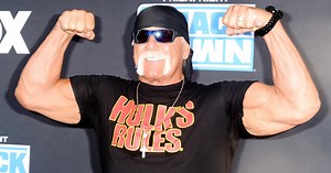 Kevin Nash Details Experience At Hulk Hogan's Funeral Service