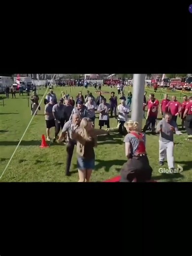 6.9K views · 429 reactions | #ChicagoFire #onechicago #chicagomed | Chicago Fire Full Season | Facebook