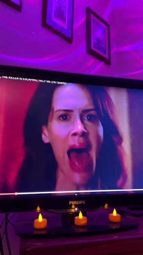 Cute Dog Dancing to Music: A Joyful Puppy Showcase