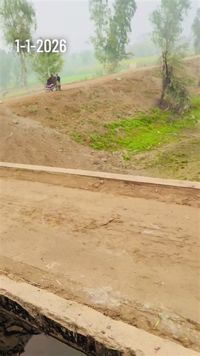 Damper Samm Ma Gir Gya – Ek Mazedaar Pal