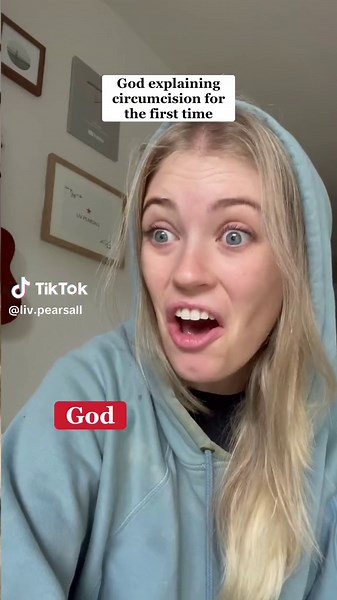 Understanding the Sign of the Covenant in Genesis 17