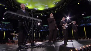 For those who love quartet harmony, enjoy this spectacular performance by the Dixie Echoes | NQC - National Quartet Convention