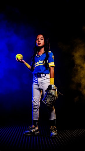 🔝 Elevate Your Special Effects Game with the All-New SmokeNINJA-PRO Hazer Kit! ✨ Unleash cinematic magic with GEN3 fog technology, offering multiple fog textures including fog, steam, dry ice, and haze effects. 🌫️ With a single burst covering 1000 square feet and a Bluetooth haze nozzle for stunning cinematic haze, your creative possibilities are endless! 🎬 🍃 Food-safe and odorless smoke ensures safety for everyone, including pets and fabrics. 👉 Don't miss out—click here and transform your 