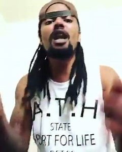 32K views · 1.8K reactions |  Zaga Bambo commence a vraiment kiffer le rap Après son freestyle ayant conduit au zaga challenge il y’a quelques semaines ,l’artiste controversé vient d’offrir un nouveau freestyle à ses fans et aux mordus de rap togolais  Dites nous si zaga bambo sortait un album rap à combien seriez vous prêts à le payer ? Rejoignez notre communauté Whatsap Ici  https://chat.whatsapp.com/GAPn25DEwULLYzUeA6BYCB #Raptogolais | Togo Pub | Facebook