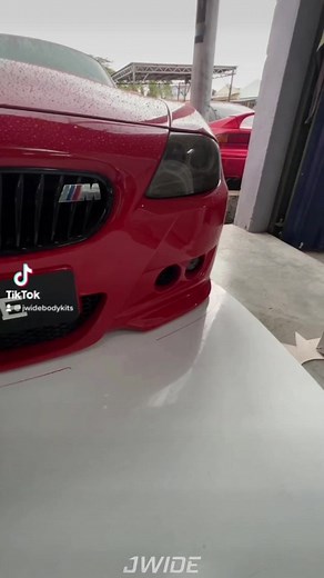 Bmw E86 custom diffuser#jwide #jwidebodykits #JYP #bmw #bmwmotorsport #bmwlife #bmwclub #bmwm #bmwlove #bmwe86 #e86 #bodykit #diffuser #limited #modifiedcars #modifiedcar | JWIDE