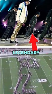 Michael Jackson's Most Legendary References 😱👀