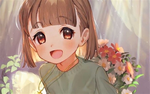 【undetale】 高质量图片分享