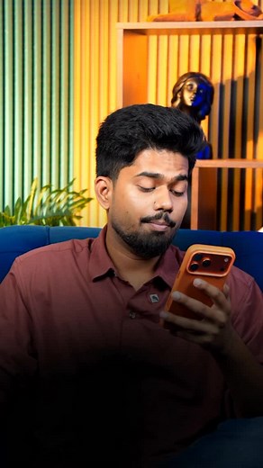 71K views · 241 reactions | Brokers ka trust issue khatam! ✅ Ab Forex trading aur withdrawals dono smooth hai with Amari Capital  Regulated, secure, and beginner-friendly — exactly what every trader needs.  Hashtags: #ForexIndia #AmariCapital #TradingMadeEasy #ForexWithdrawals #ForexCommunity #TradingTips #ForexMarket #ECNAccount #ProfitWithConfidence #FinancialFreedom | Rochit.unfiltered | Facebook