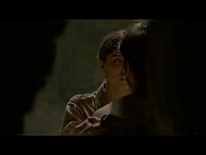 ❣️Romantic Scene From_-_The Forgotten Army 🎖️ | Happy Velentines Day