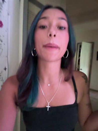 issabella.ss on TikTok